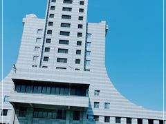 -北京网络广播电视台