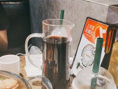 -御上皇三汁焖锅(薛城万达广场店)