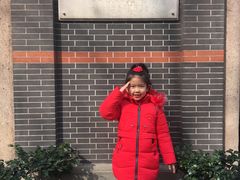 -中共一大纪念馆