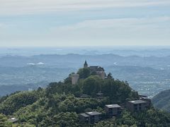 -九老汉·川渝江湖菜(合川路2店)