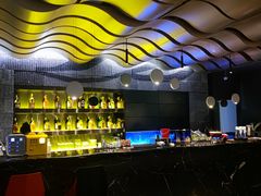 -Gray Whale 灰鲸餐厅(北美N1店)