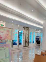 -深圳米兰柏羽医疗美容医院