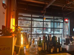 -Cooking Man(中懋天地店)