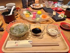 -松涛日本料理