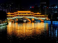-九眼桥码头旧址