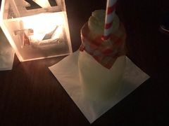 -TZ House音乐现场(来福士中心店)