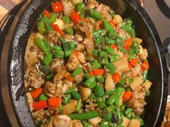 -顺风123(观音桥大融城店)
