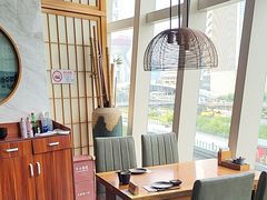 -九井澤精致料理(金茂店)