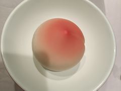 -京味斋·北京烤鸭(华威桥北工大店)