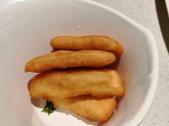 -海底捞火锅(凯德广场店)