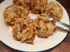 -澜小宴·胶东海鲜烟台味(时光塔店)
