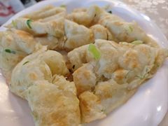 -三道菜(明堂公园店)