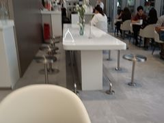 -Manner Coffee(万象食家店)