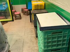 -德禄酸奶(莫家街店)