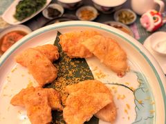 -汕头龙光喜来登酒店