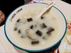 -小杨生煎(愚园路)