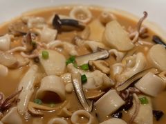 -解香楼(八盘岭路店)