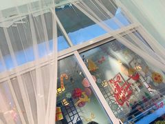 -大王油茶(磁器口店)