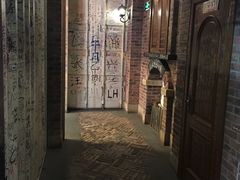 -骑鹅公社(南开大悦城店)