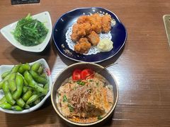 -本寻烧肉酒场(双井店)