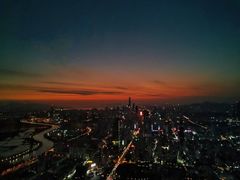 -瑞吉酒店·The Drawing Room闲逸廊·云端下午茶·夜奢Whiskey