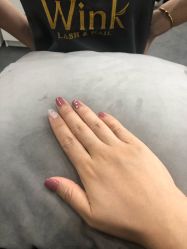 -Wink美甲美睫