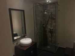 -时尚殿堂·颜SPA