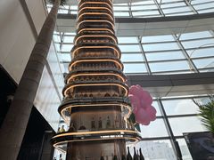 -济南恒隆广场