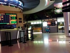 -奥斯卡升龙国际影城(RealD Cinema)