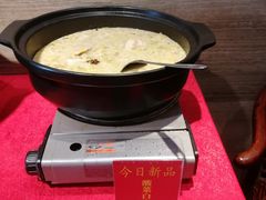 -大鸭梨(天通西苑店)