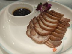 -百味饺子城•海鲜家常菜(秦皇岛店)