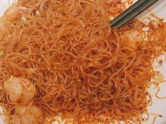 -喜湘宴·精致湖南菜(和平西桥店)