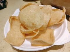 -渔太泰漓江小馆·广西融合菜(西街店)