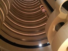 -新加坡雅庭假日酒店