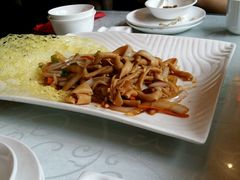 android_upload_pic-湖庭壹品鸭王·传统北京烤鸭·别墅私房菜·庭院宵夜(江宁店)