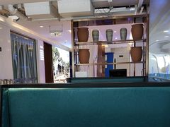 -潇湘楼(环保园店)