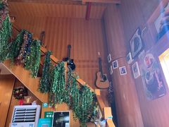 -太清凉茶糖水(前海店)