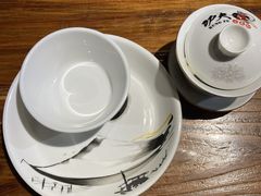 -功夫小龙虾·烧烤·江湖菜(金沙洲店)