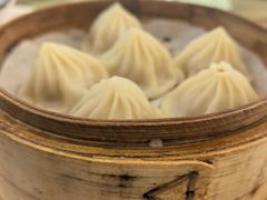 -小桃园·豆浆油条(复兴中路店)