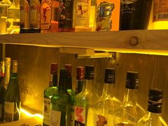 -爱德堡西餐咖啡吧(北师大店)