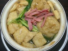 -潮妈小食