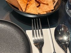 -LES ELITES 英集荟(南京西路店)