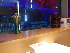 -辣公子·千岛湖私房菜(滨江店)