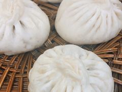 -张包铺(关东古巷店)