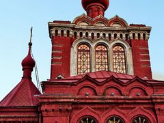 -圣·阿列克谢耶夫教堂