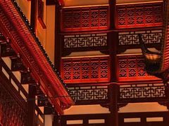 -豫园