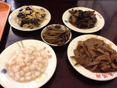 -朱鸿兴面馆(镇湖店)
