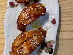 -Top House日式料理(茸北店)