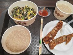 -黄则和花生汤(中山路店)