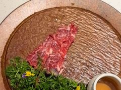 -千牛将·鲜牛肉火锅(开元路店)